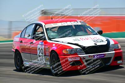 media/May-25-2025-Nasa (Sun) [[dcc9ba5c99]]/Race Group A/Race/